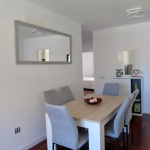 piso-agradable-confort-y-relax-excelente-para-tu-descanso.in-canary-islands.com/