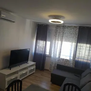 centro-torremolinos-apartamento.1costadelsol.com/