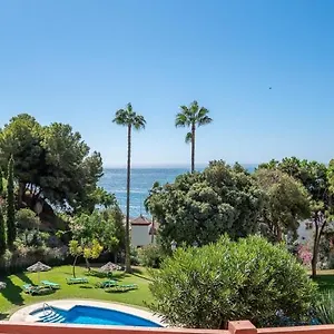la-amapola-a-little-oasis-with-sea-view-200-meters-from.1costadelsol.com/